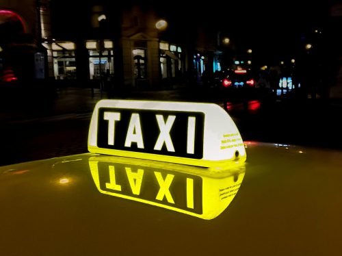 wallpaper-taxi